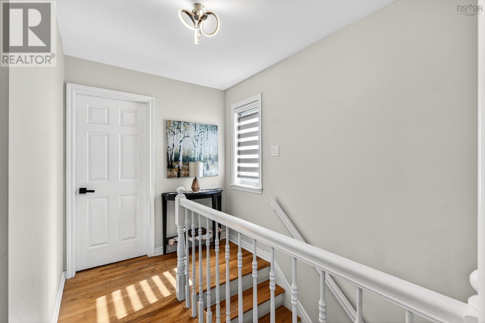 88 Auburn Drive - 17