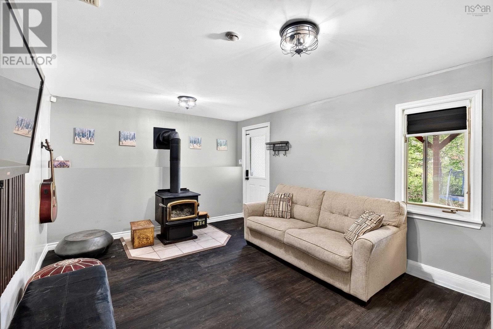 88 Auburn Drive - 32
