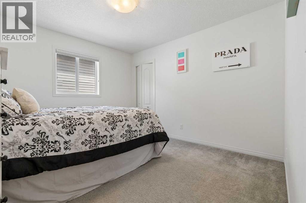 108 Sage Bank Crescent NW - 25