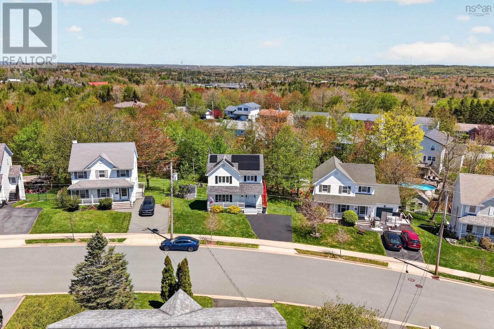 88 Auburn Drive - 46