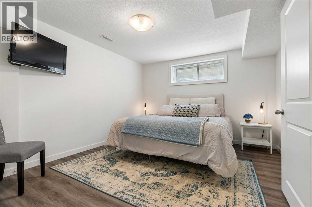 108 Sage Bank Crescent NW - 31