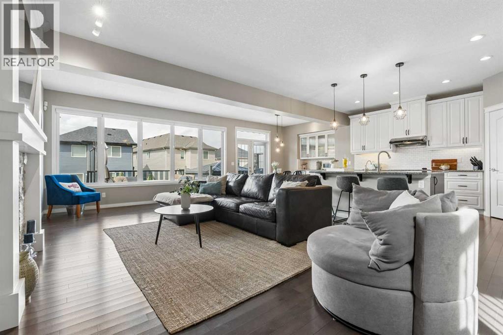 108 Sage Bank Crescent NW - 13