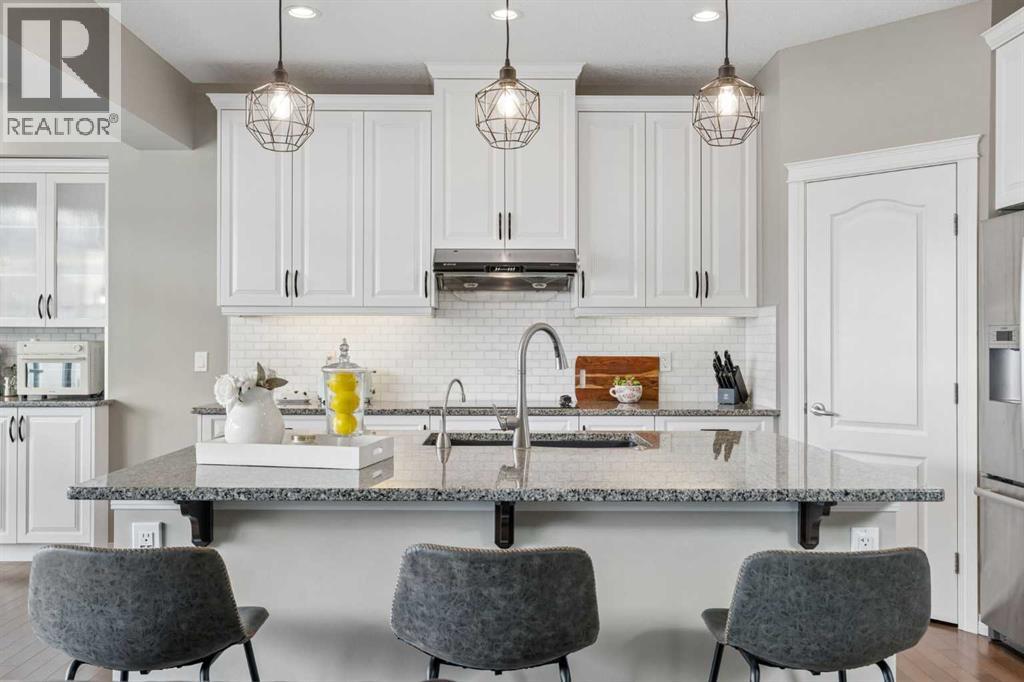 108 Sage Bank Crescent NW - 6