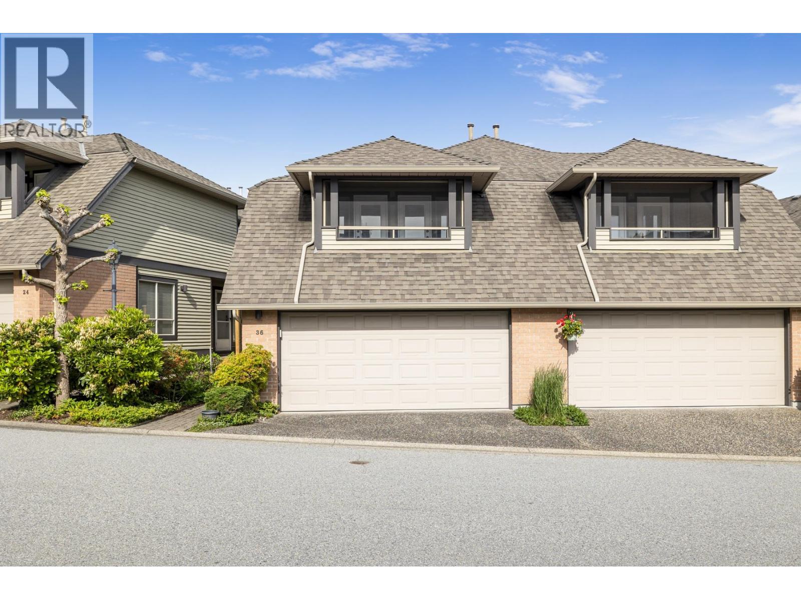 36 1207 CONFEDERATION Drive - main photo