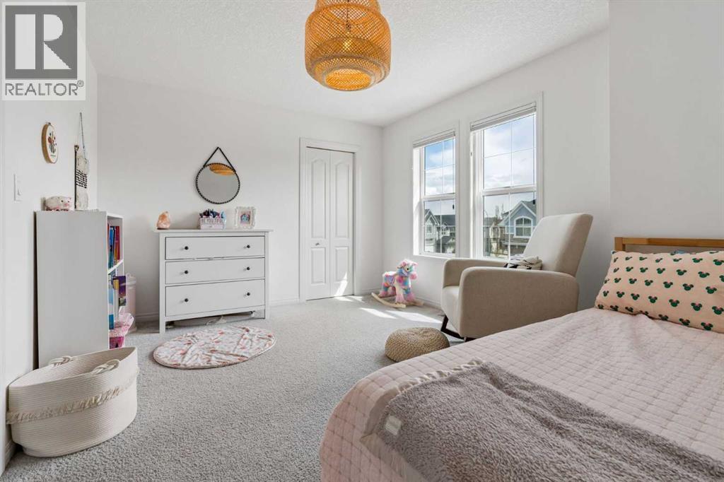 108 Sage Bank Crescent NW - 24