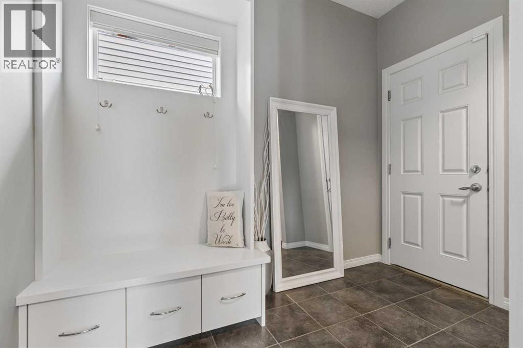 108 Sage Bank Crescent NW - 14