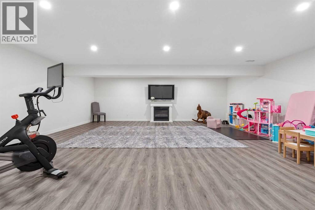 108 Sage Bank Crescent NW - 29