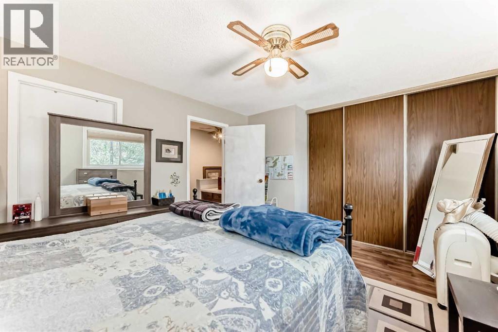 48 Millcrest Way SW - 27