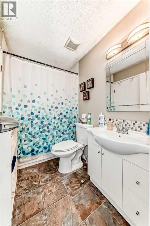 48 Millcrest Way SW - 35