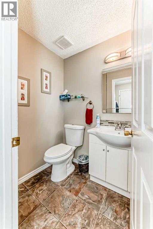 48 Millcrest Way SW - 23