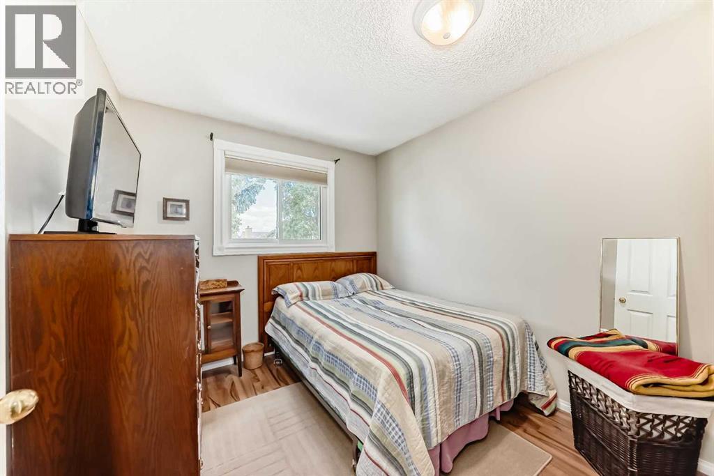 48 Millcrest Way SW - 29