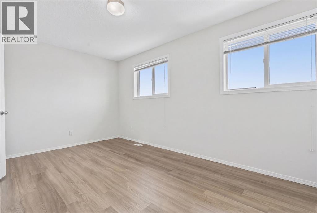 #1904 111 Tarawood Lane NE - 25