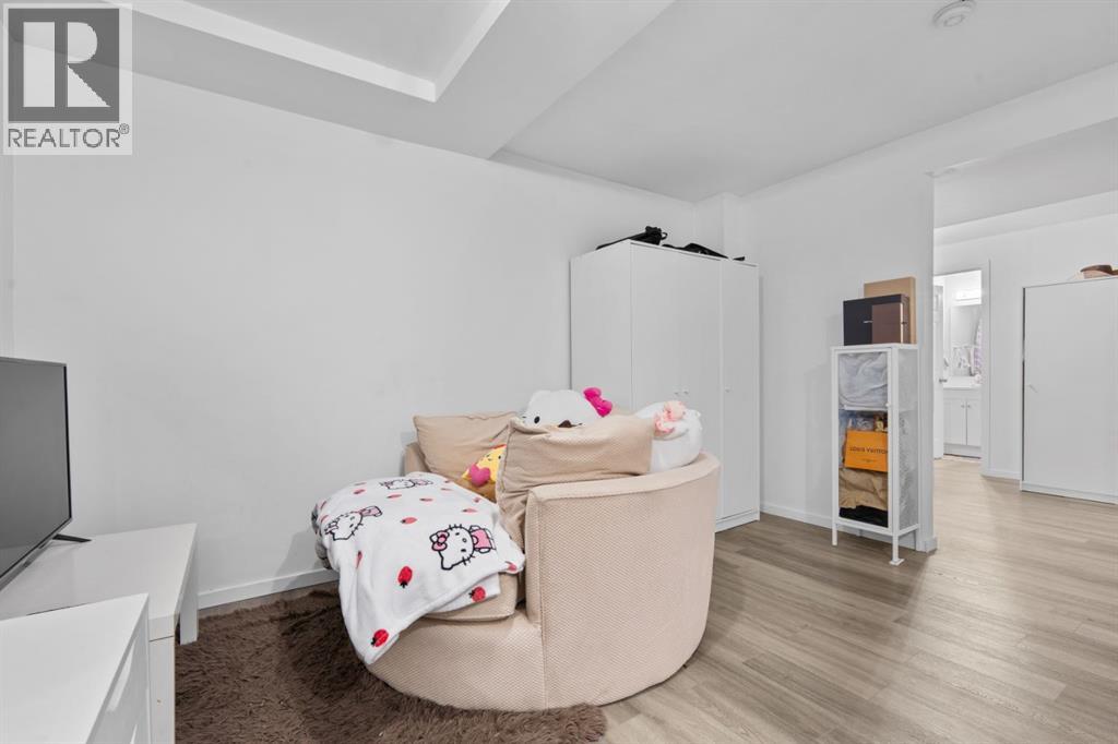 #1904 111 Tarawood Lane NE - 34