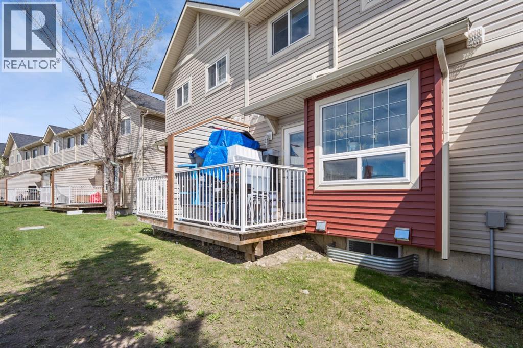#1904 111 Tarawood Lane NE - 40