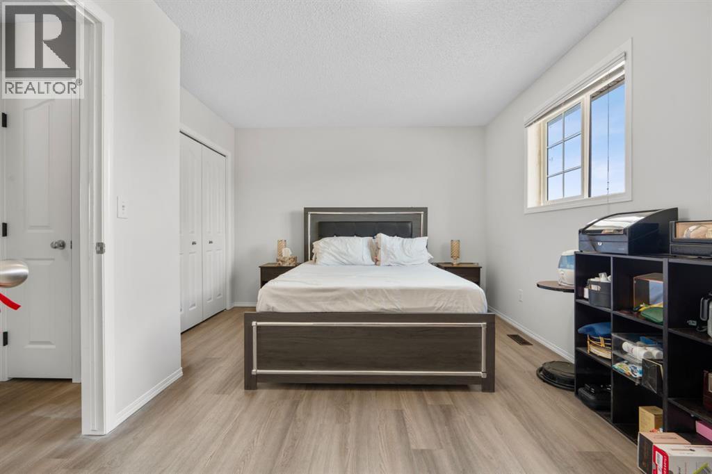 #1904 111 Tarawood Lane NE - 20