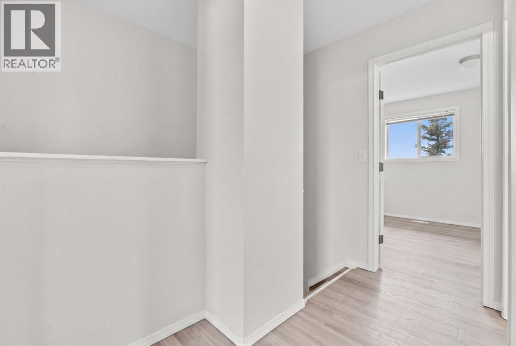 #1904 111 Tarawood Lane NE - 23