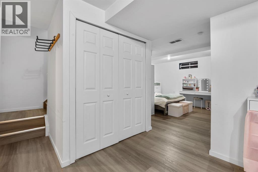 #1904 111 Tarawood Lane NE - 29