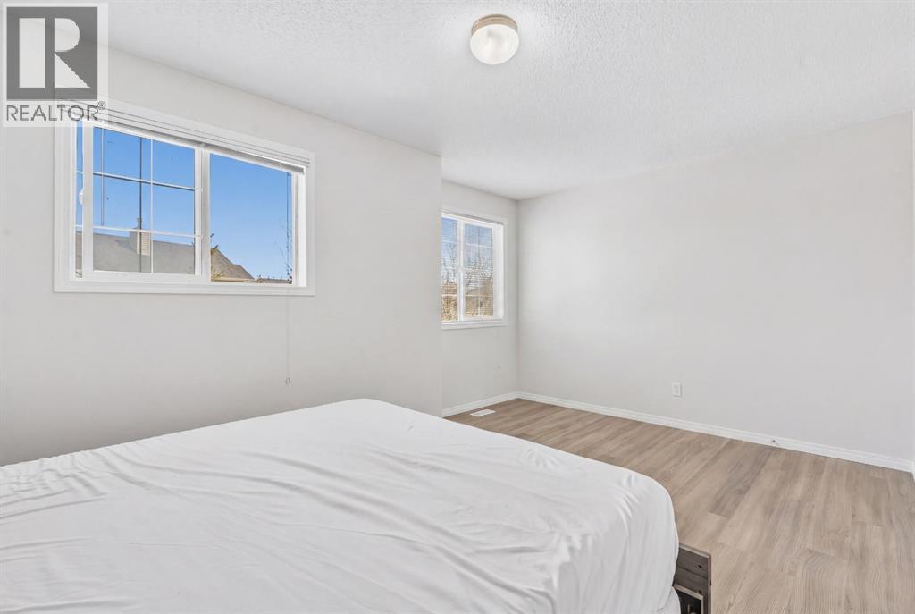 #1904 111 Tarawood Lane NE - 22