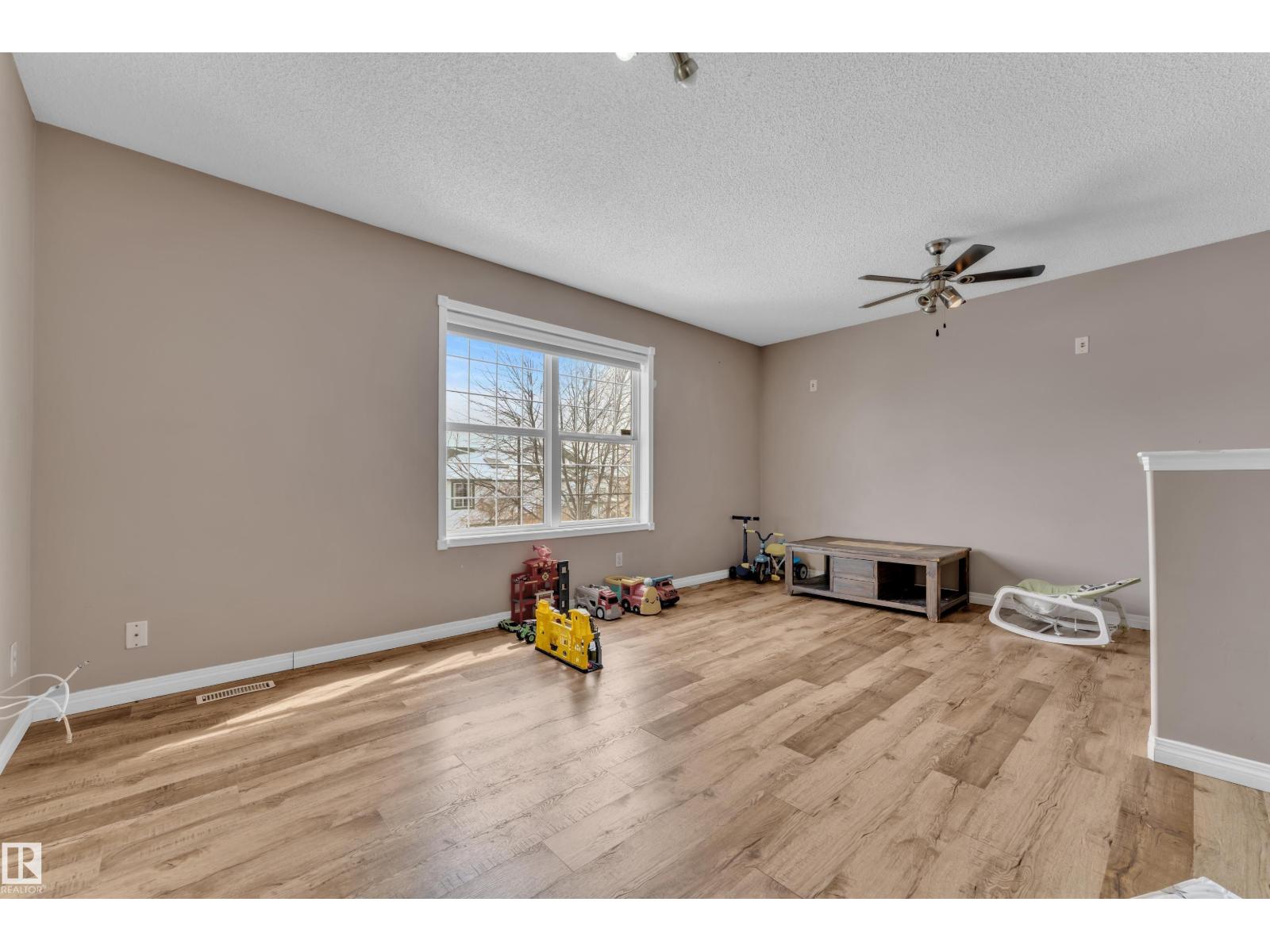 3774 20 ST NW - 14