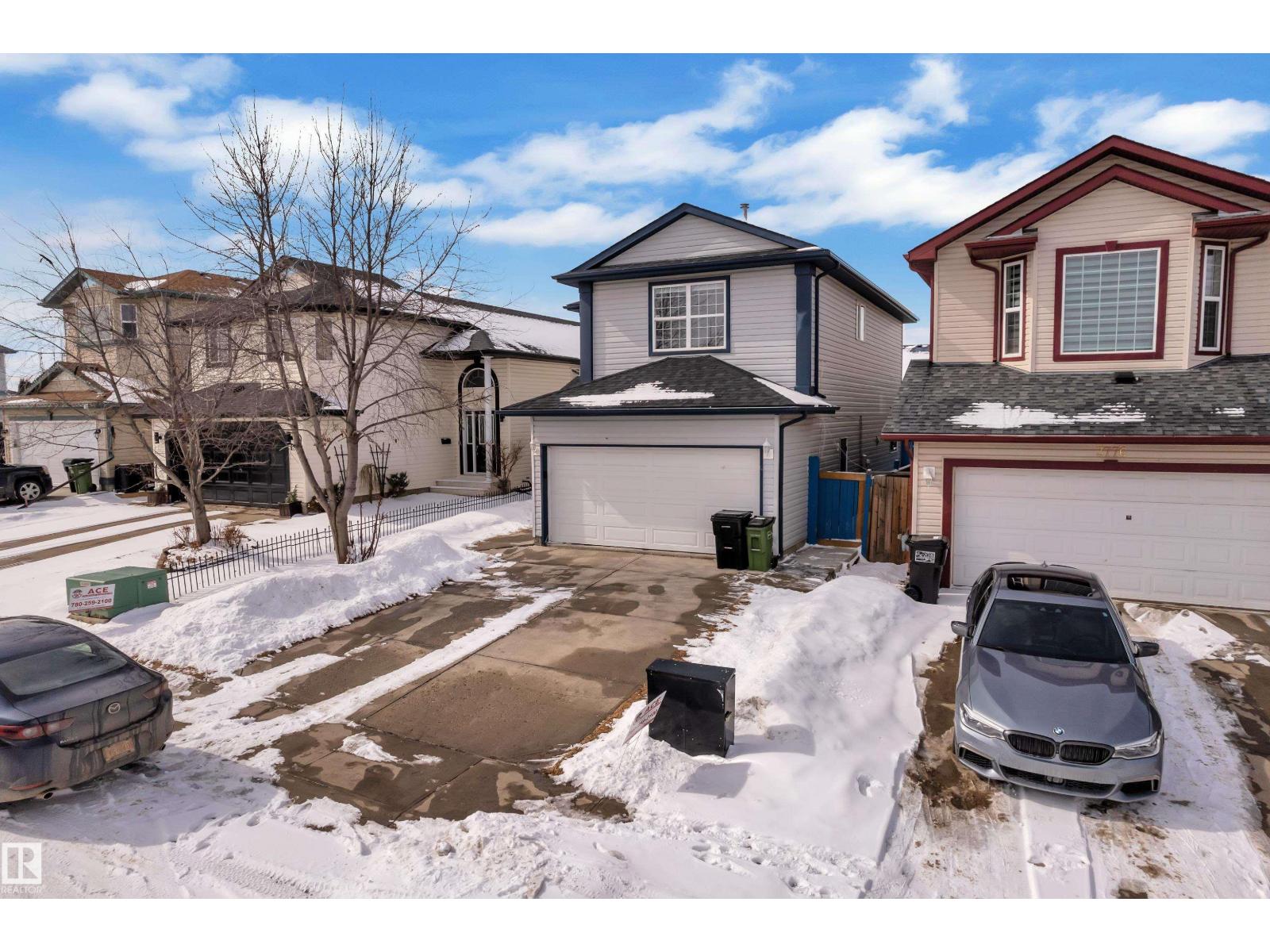 3774 20 ST NW - Image 2