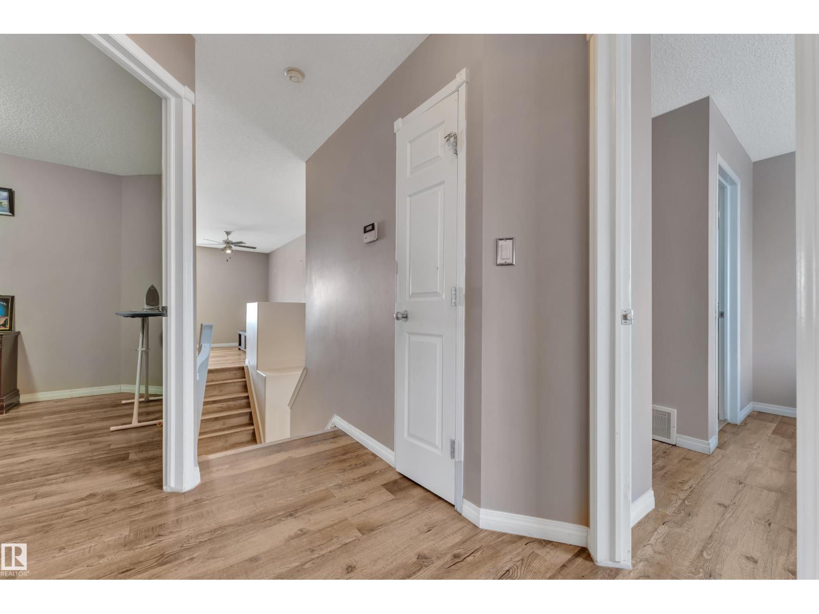 3774 20 ST NW - 20