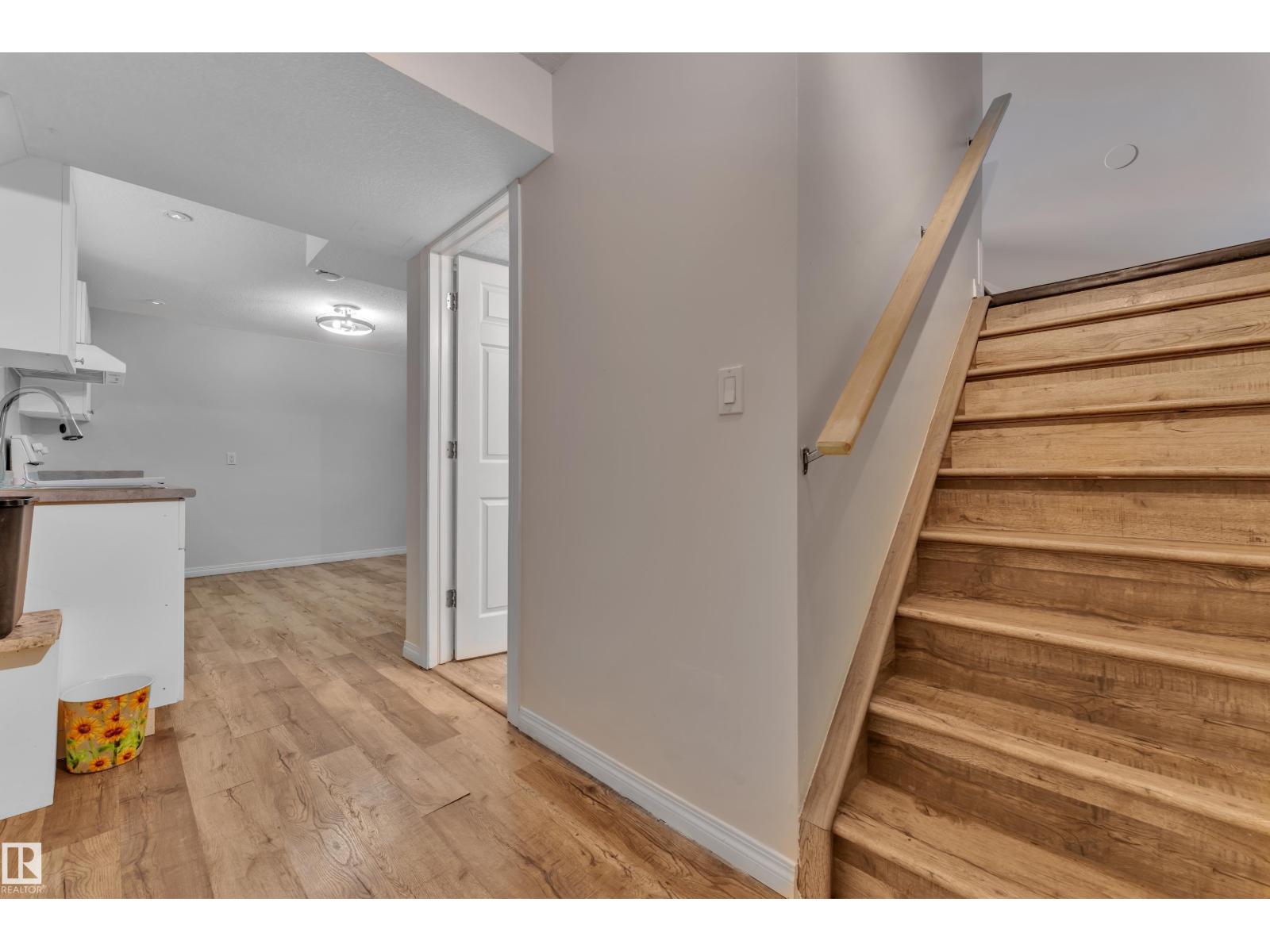 3774 20 ST NW - 22