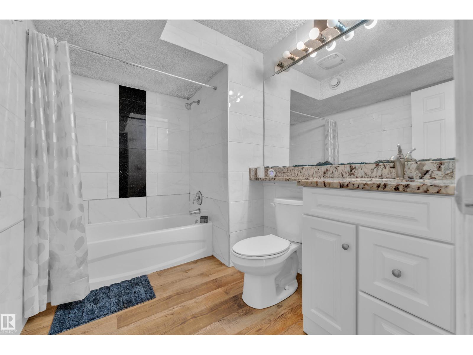 3774 20 ST NW - 23