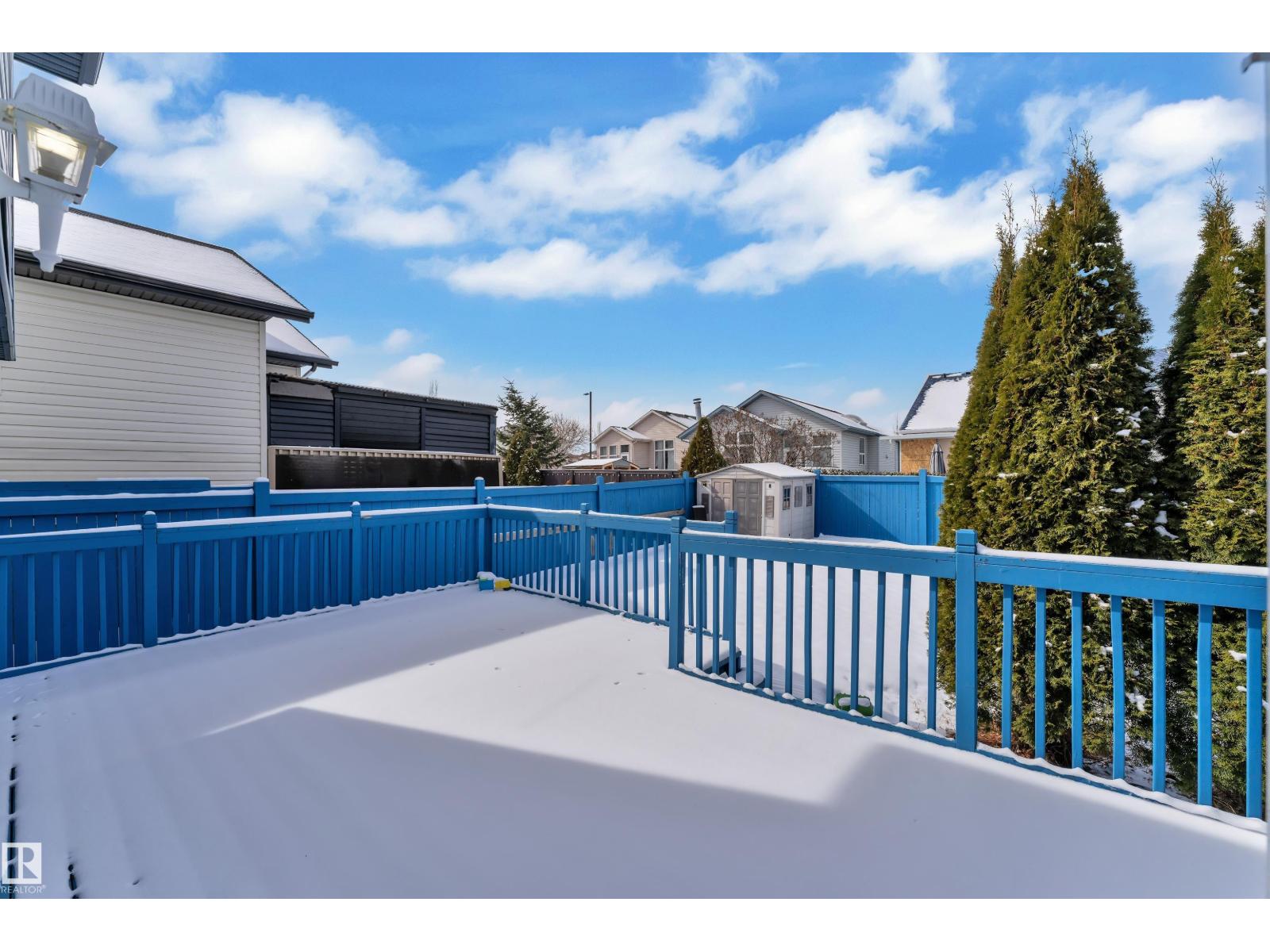 3774 20 ST NW - 27
