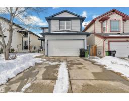 House for sale at 3774 20 St NW, Edmonton — MLS® E4489998