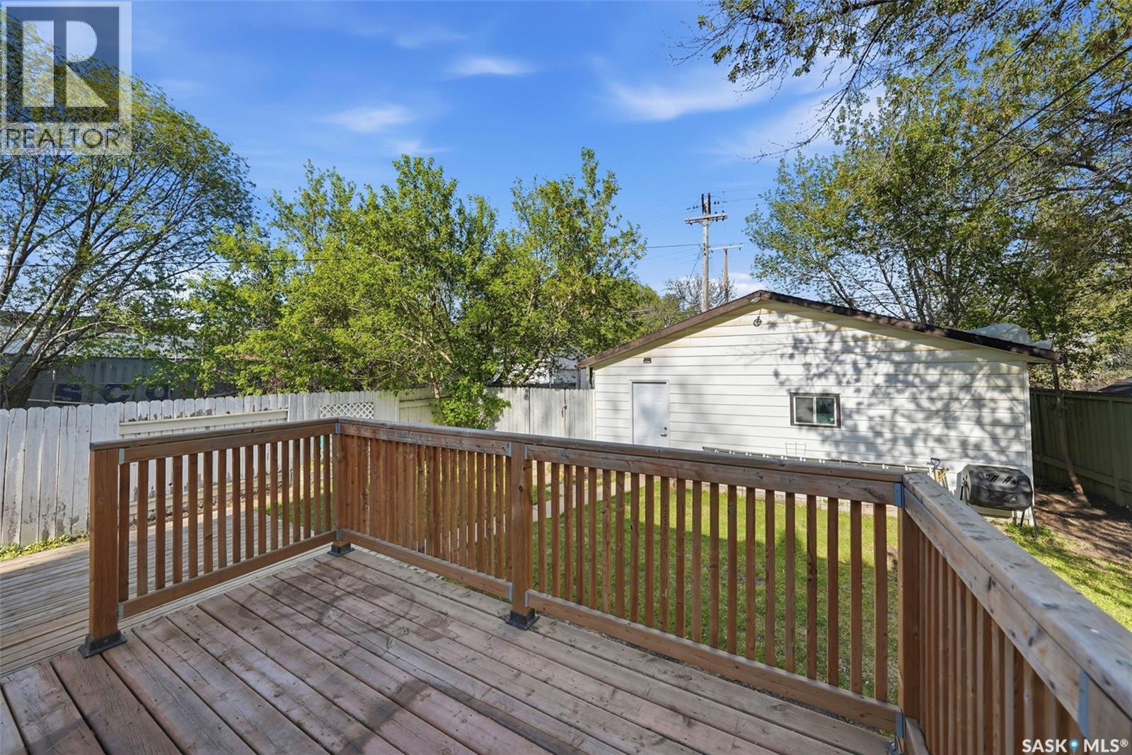 1917 Lorne AVENUE - 22