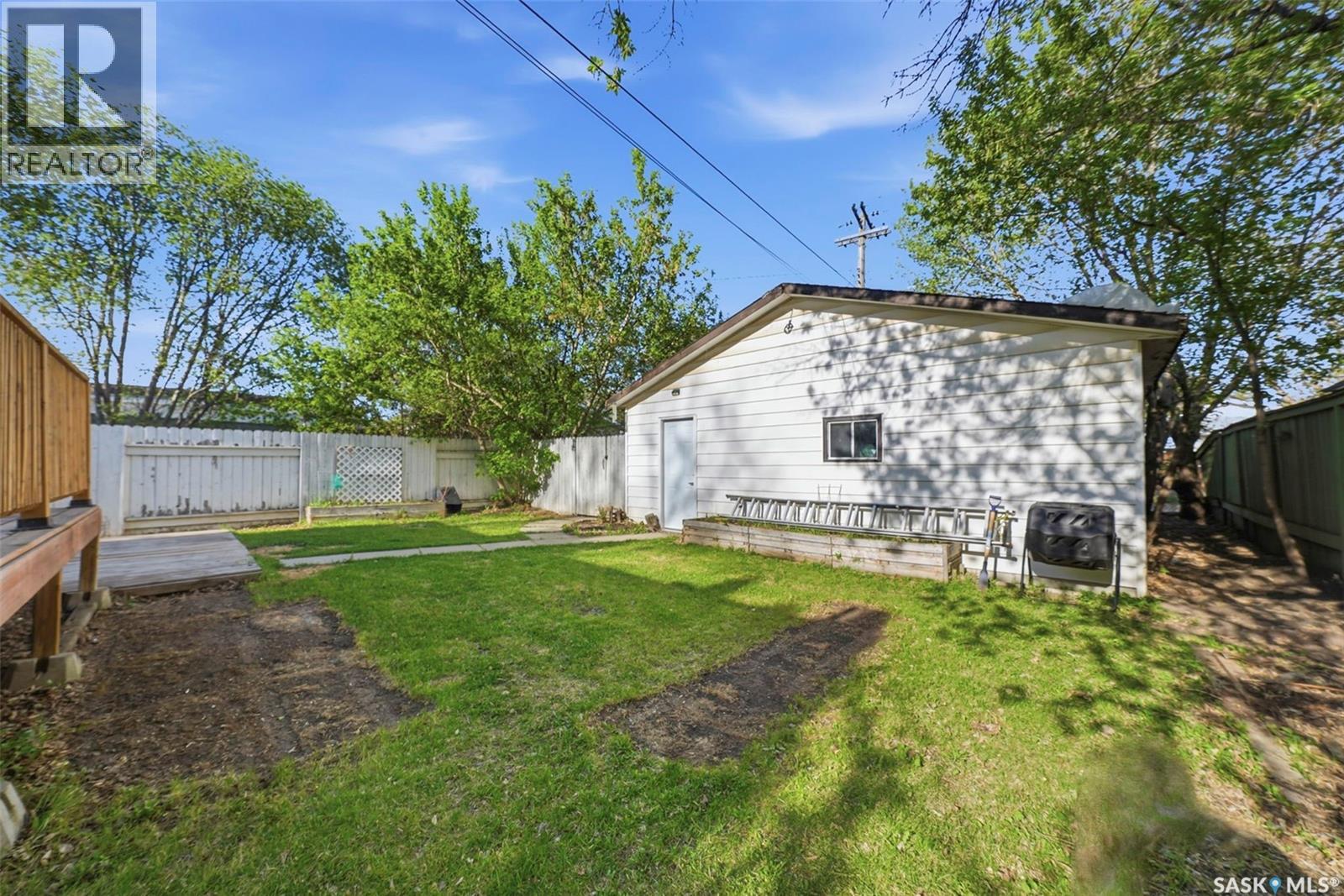 1917 Lorne AVENUE - 27