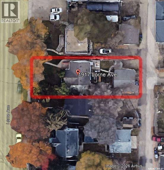 1917 Lorne AVENUE - 28