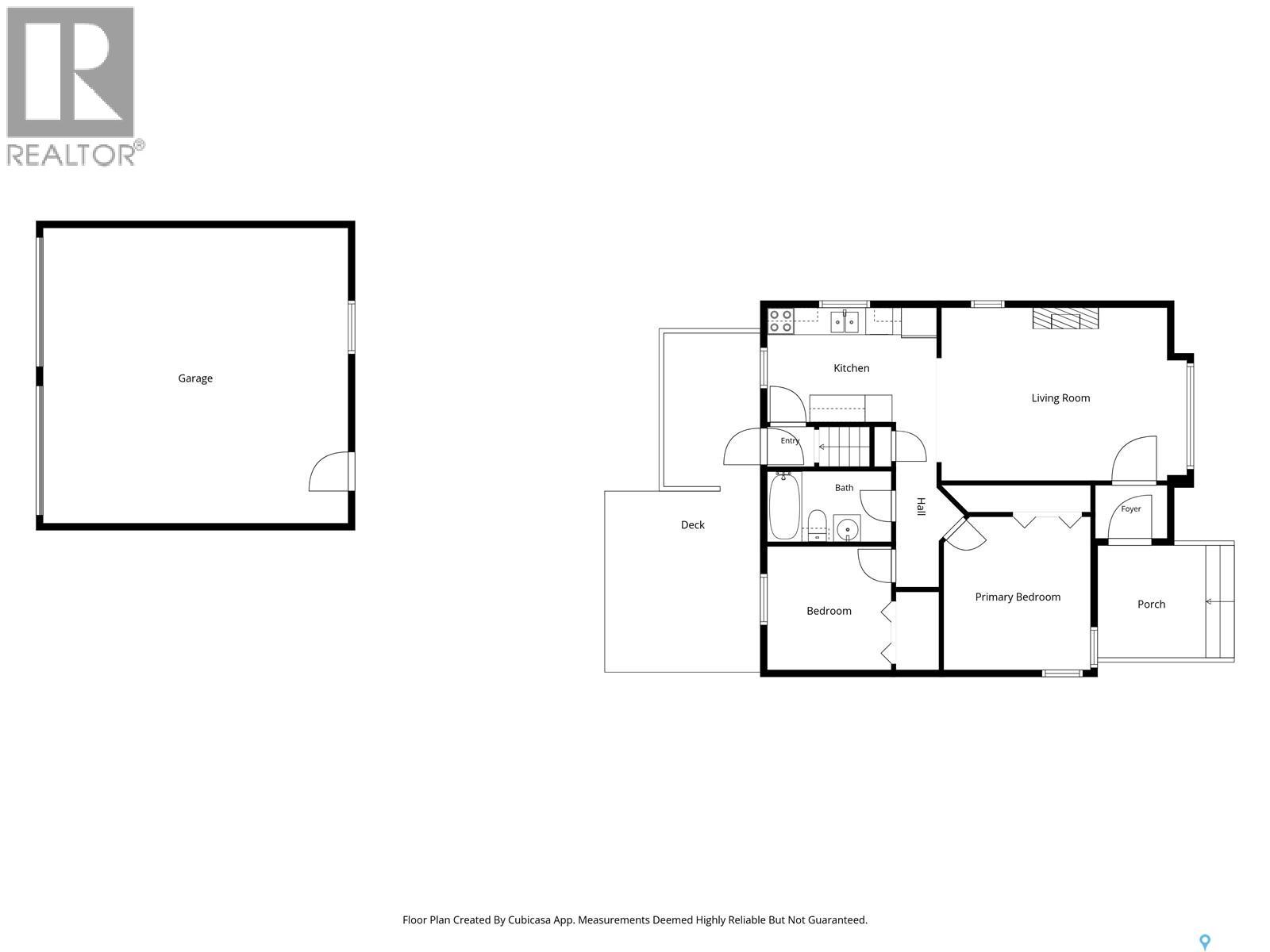 1917 Lorne AVENUE - 31