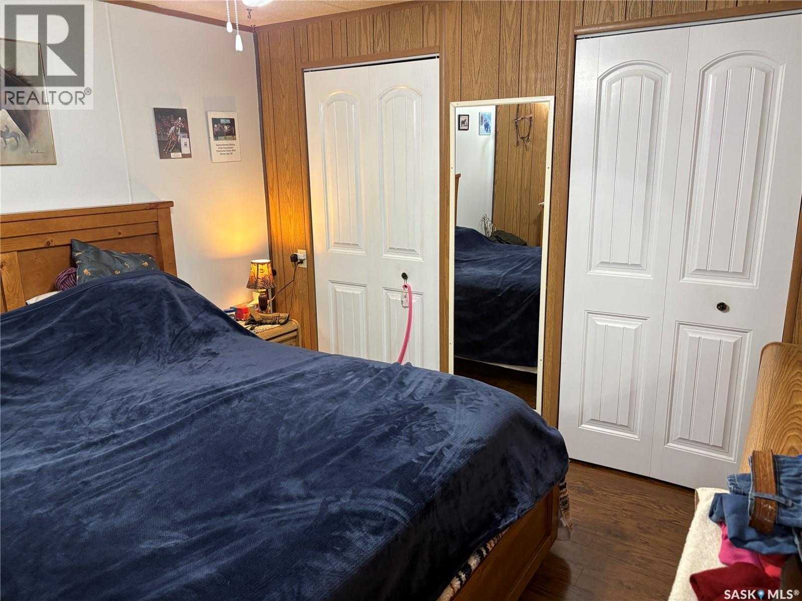 LaRose acreage - 12