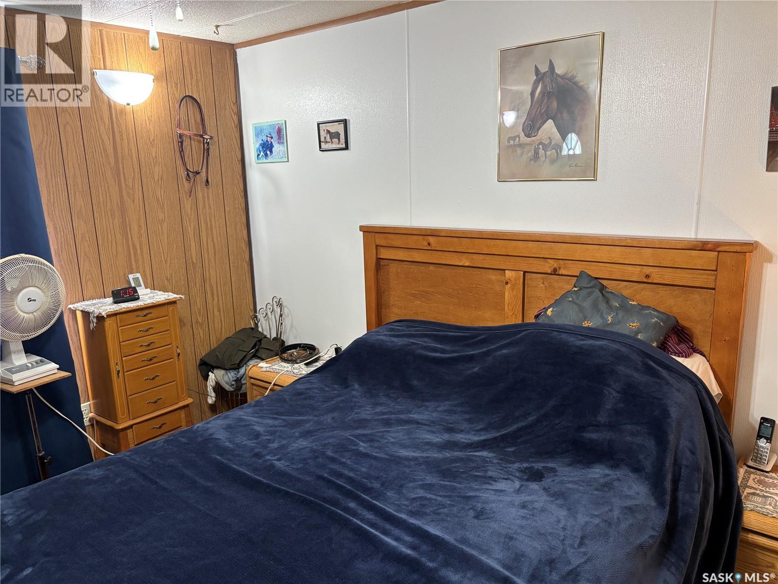 LaRose acreage - 13