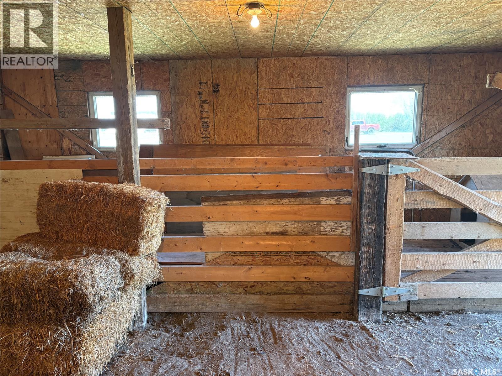 LaRose acreage - 22