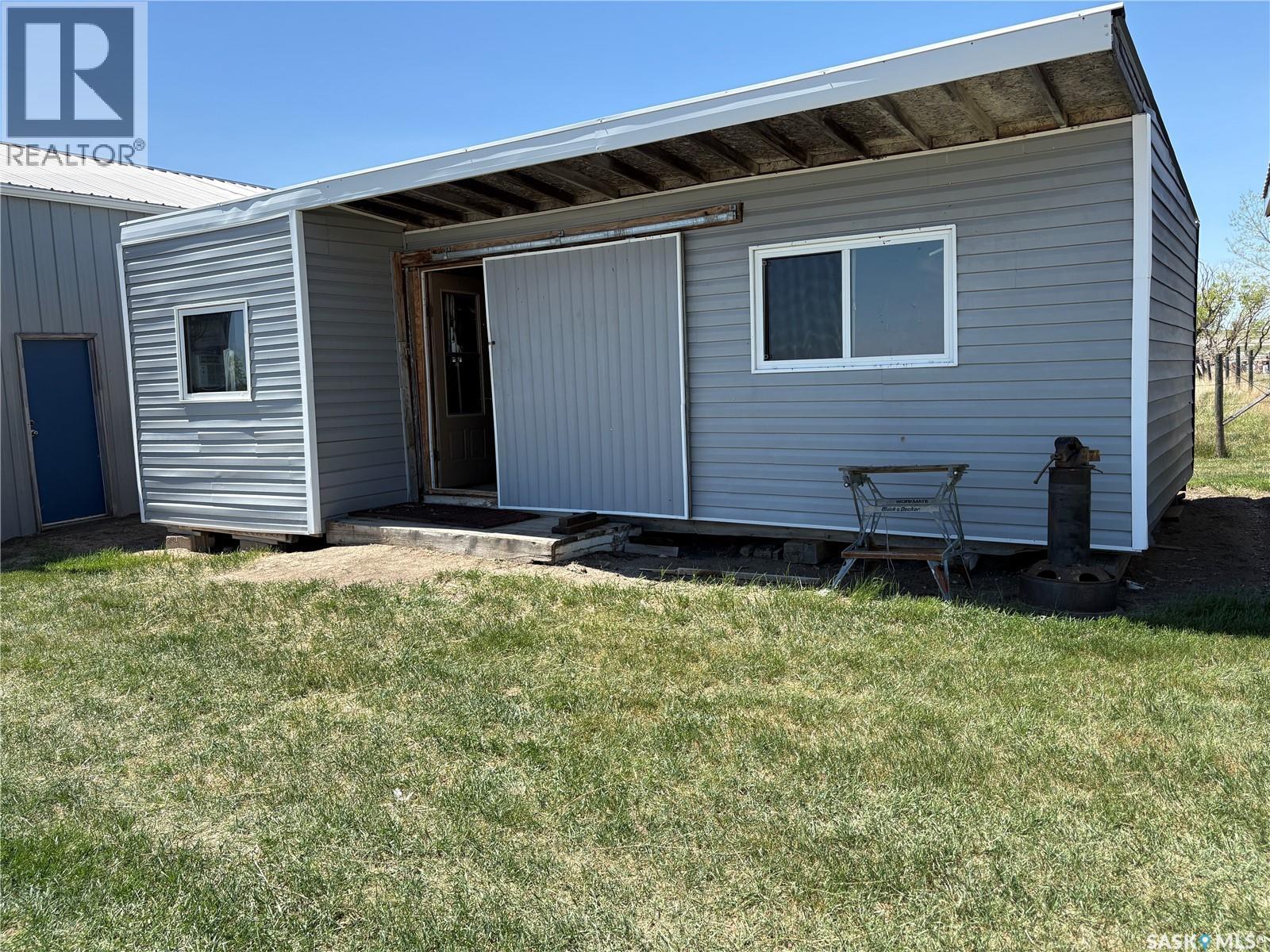 LaRose acreage - 27