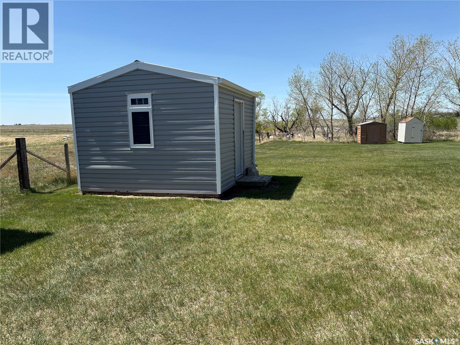 LaRose acreage - 29