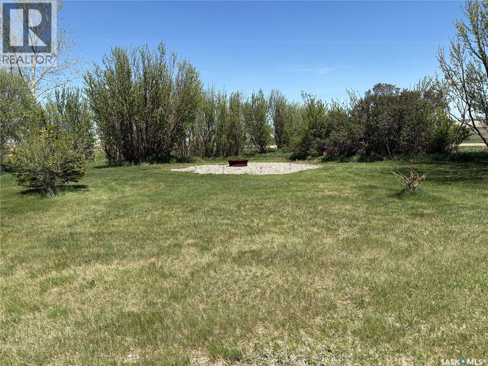 LaRose acreage - 31