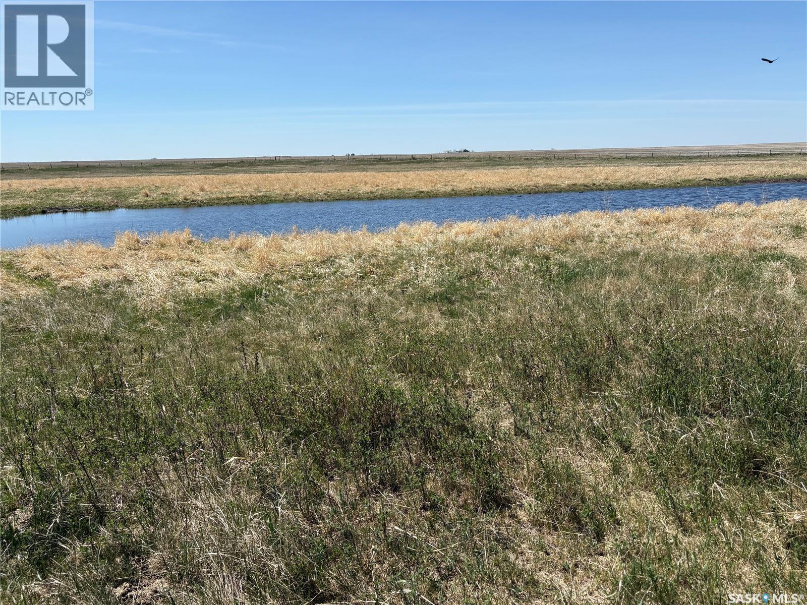 LaRose acreage - 33