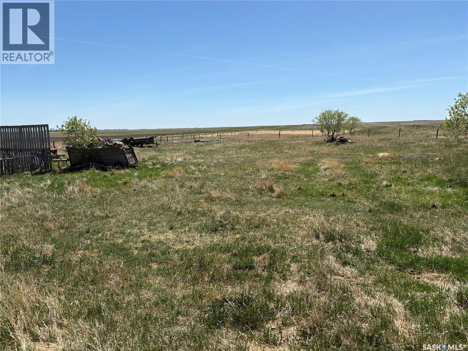 LaRose acreage - 34