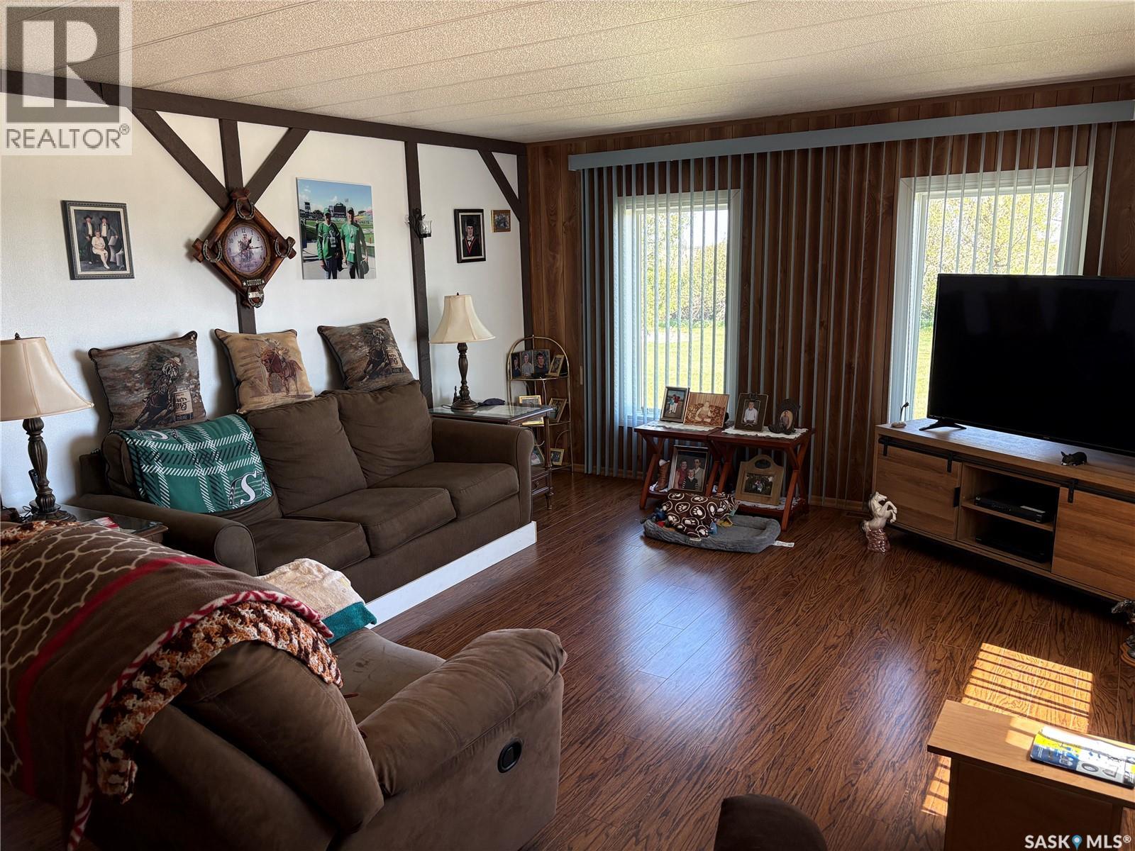 LaRose acreage - 6