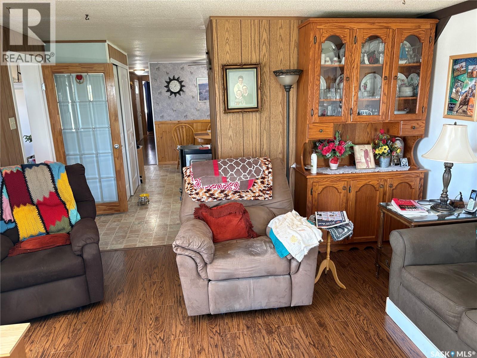 LaRose acreage - 7