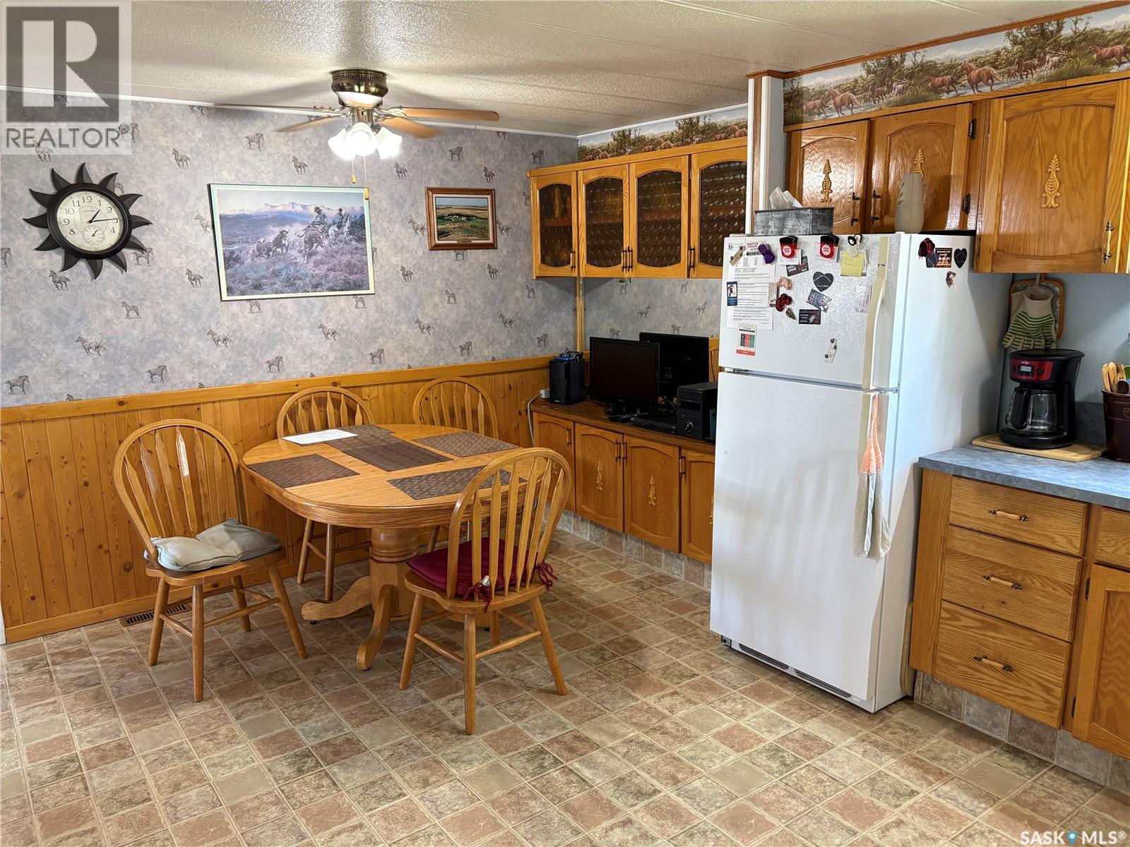 LaRose acreage - 8