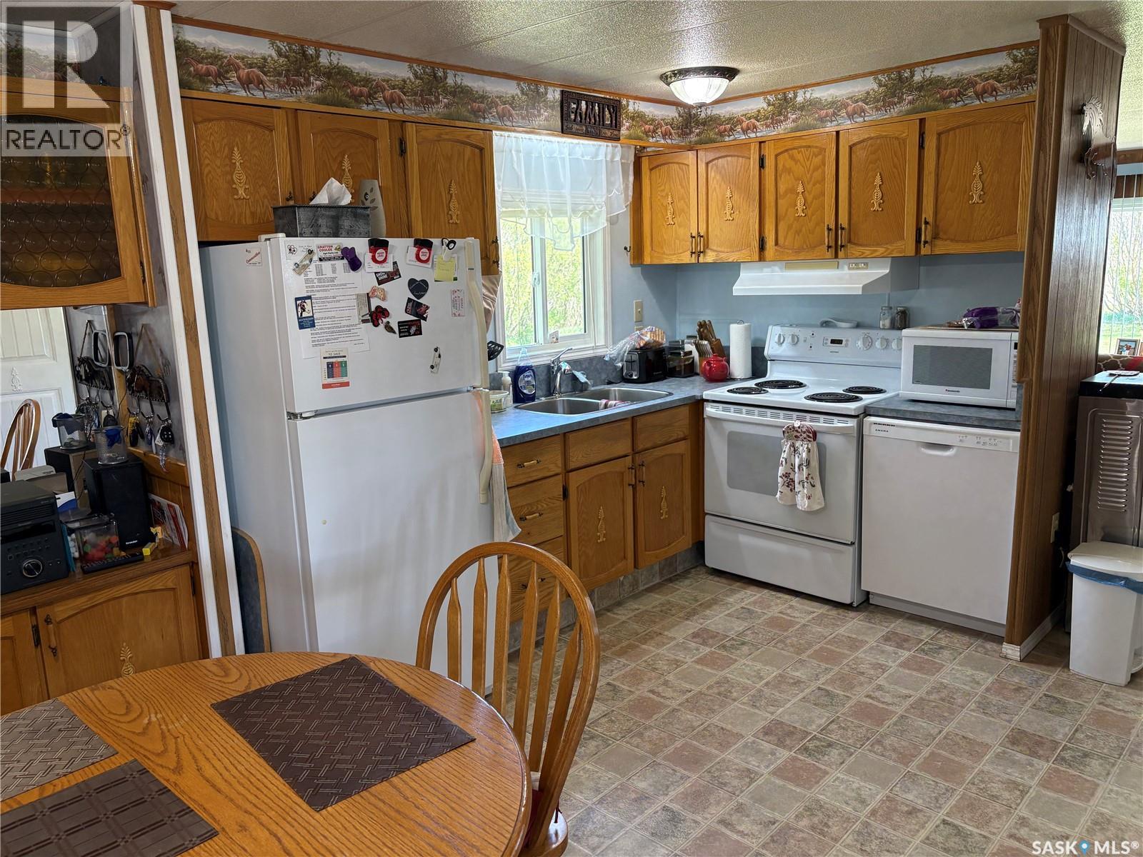 LaRose acreage - 9