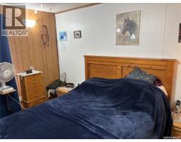 Larose Acreage, Mctaggart, SK S4H2K3 Photo 13