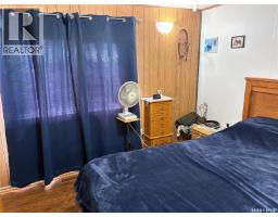 Larose Acreage, Mctaggart, SK S4H2K3 Photo 14