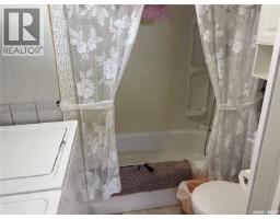Larose Acreage, Mctaggart, SK S4H2K3 Photo 15