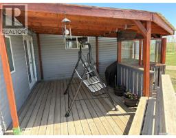 Larose Acreage, Mctaggart, SK S4H2K3 Photo 17