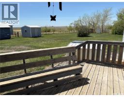 Larose Acreage, Mctaggart, SK S4H2K3 Photo 18